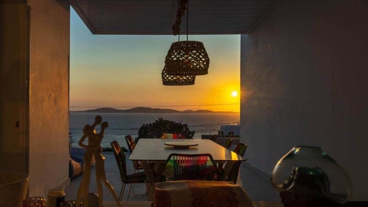 Photo of Others in Mykonos