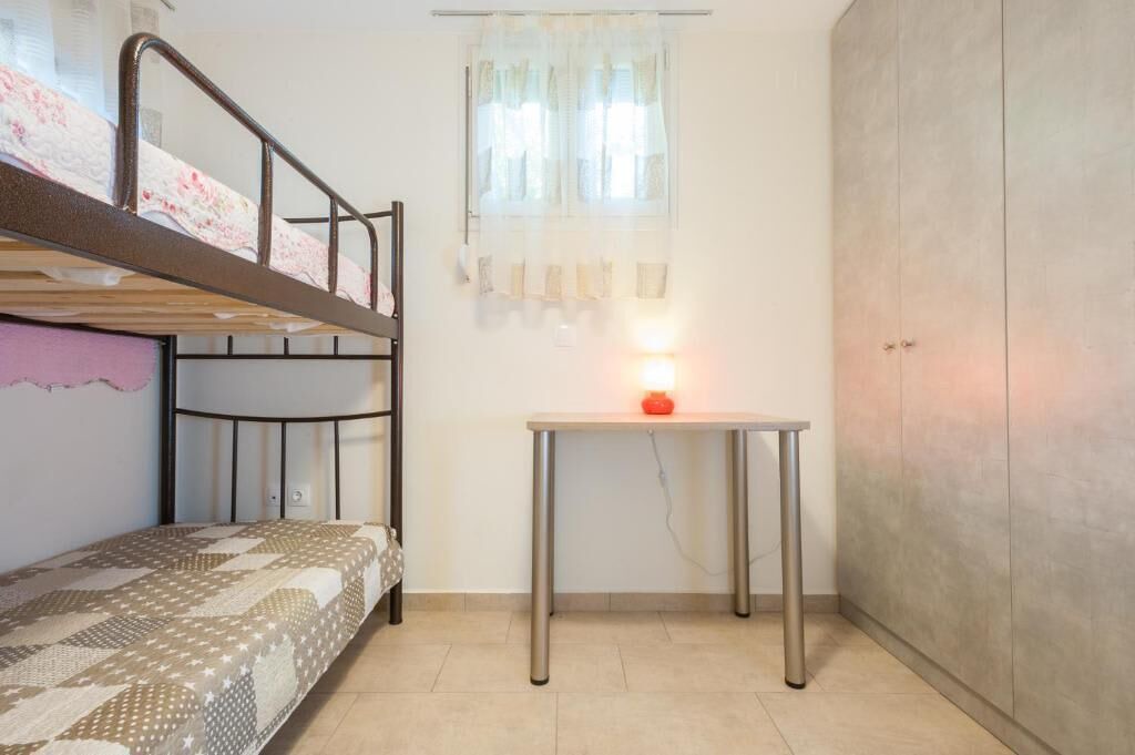 Photo of Bedroom in Myrina