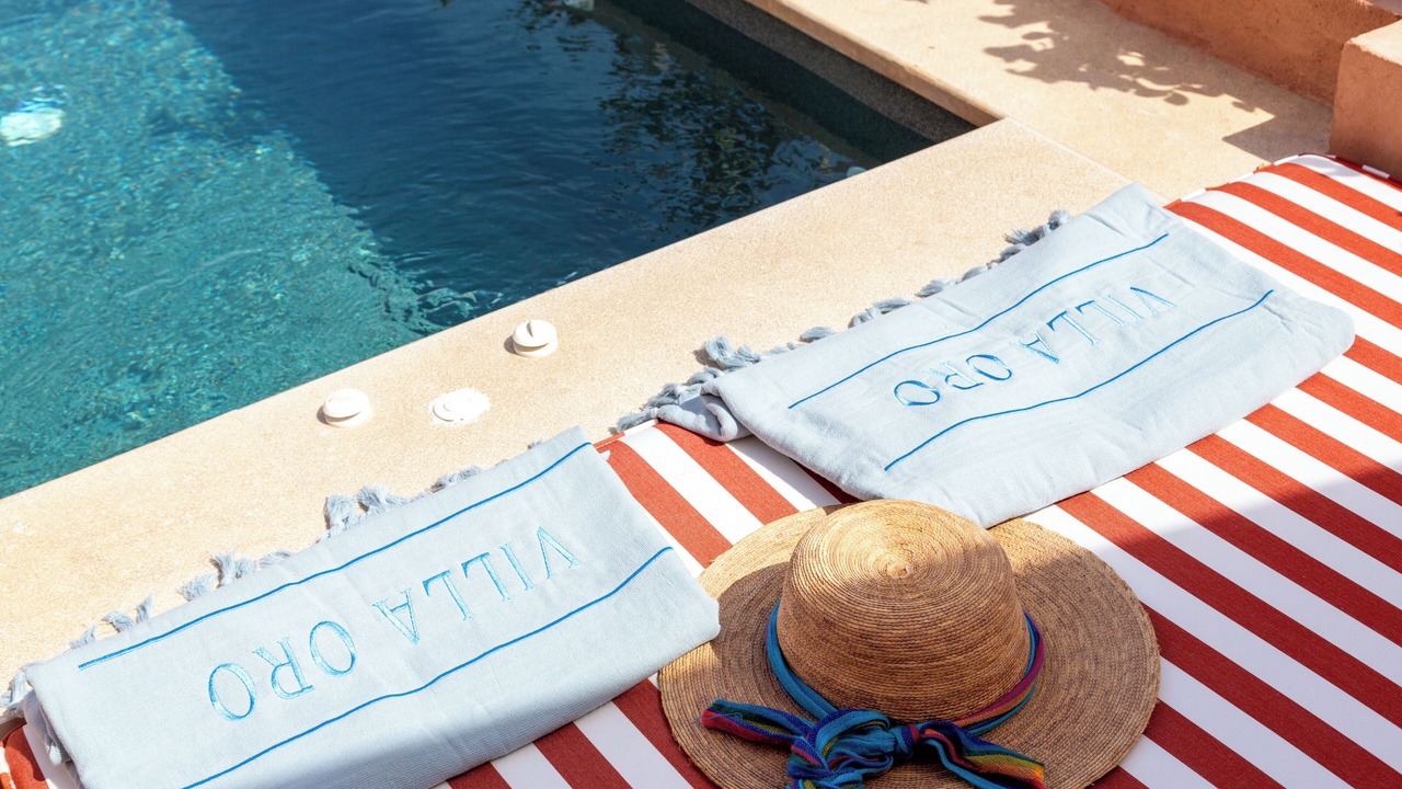 Photo of Outdoor in Oia