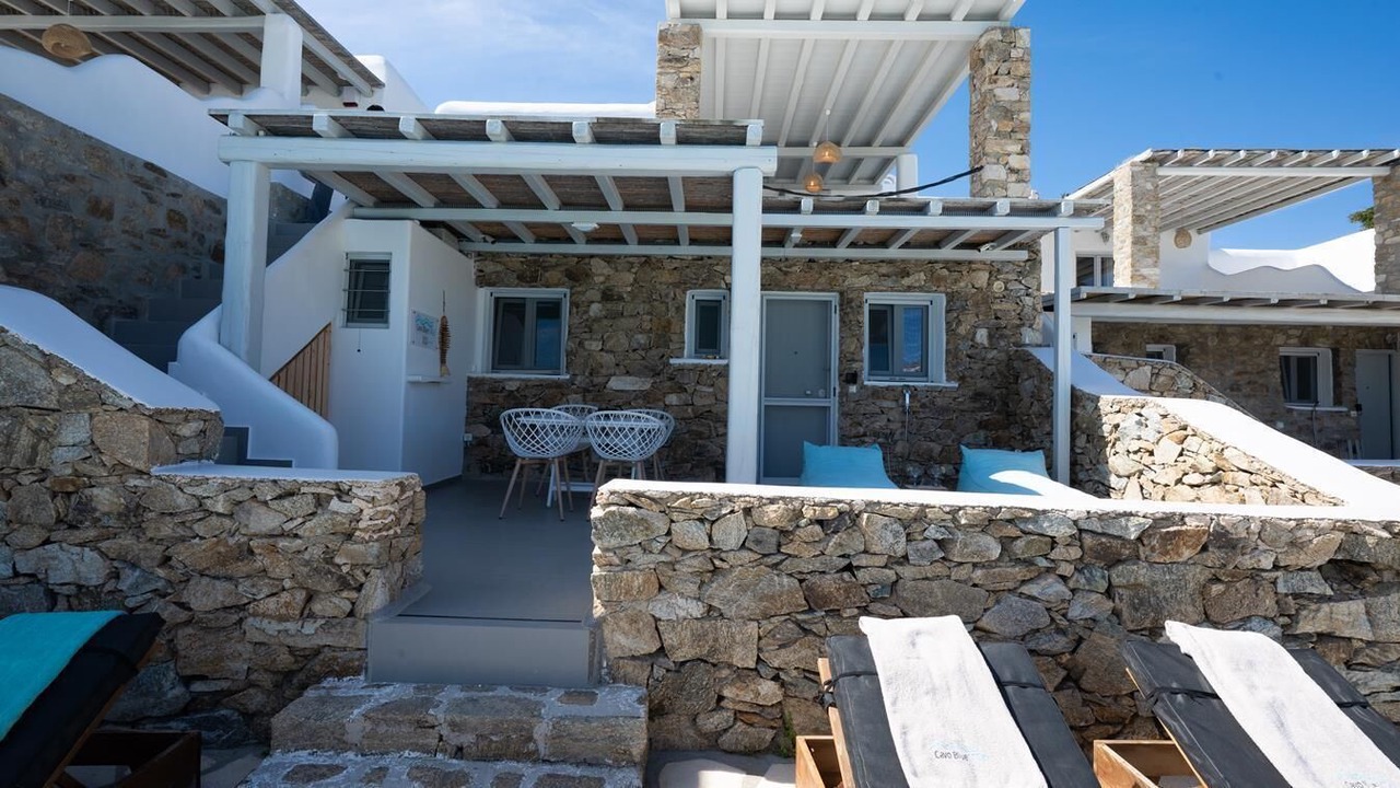 Photo of Outdoor in Elia