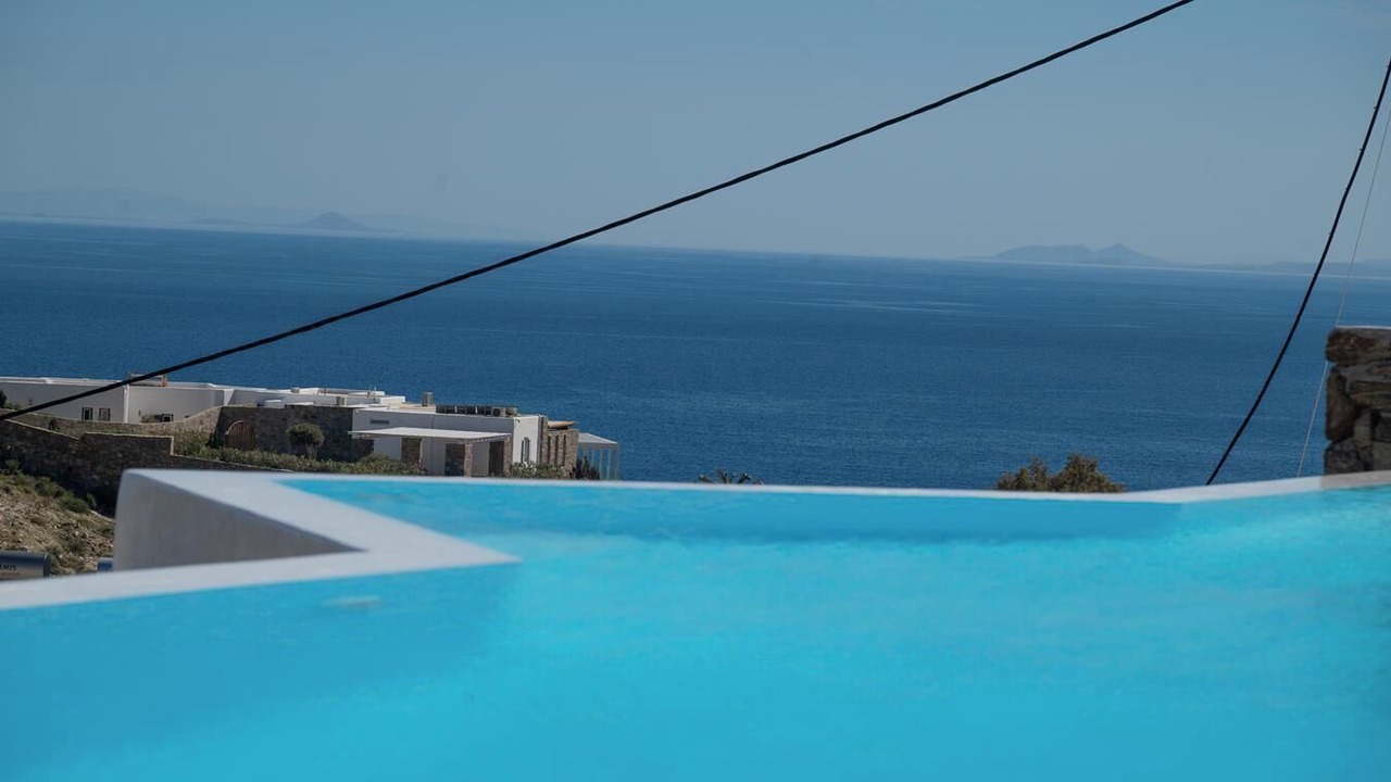 Photo of Outdoor in Elia