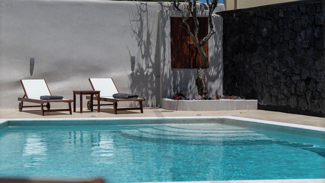 Photo of Outdoor in Megalochori
