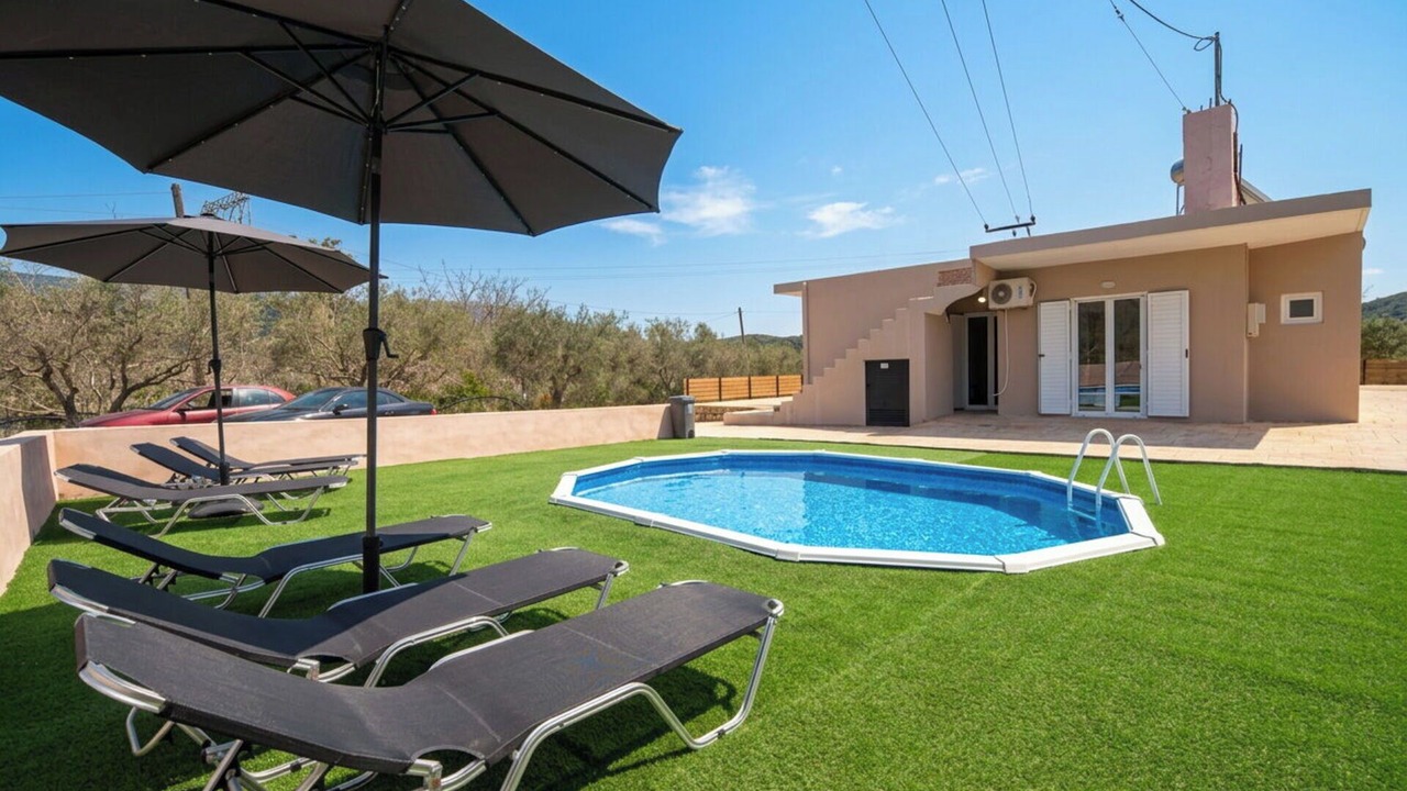 Photo of Outdoor in Apokoronas