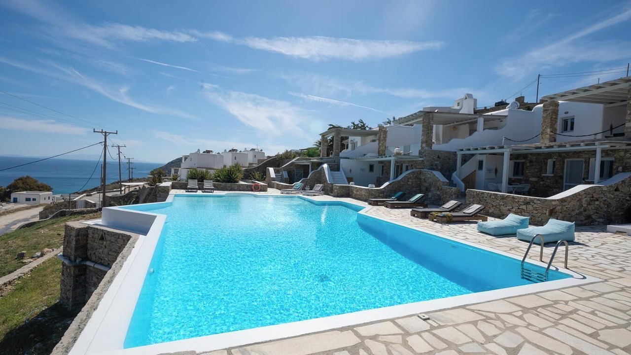 Photo of Outdoor in Elia
