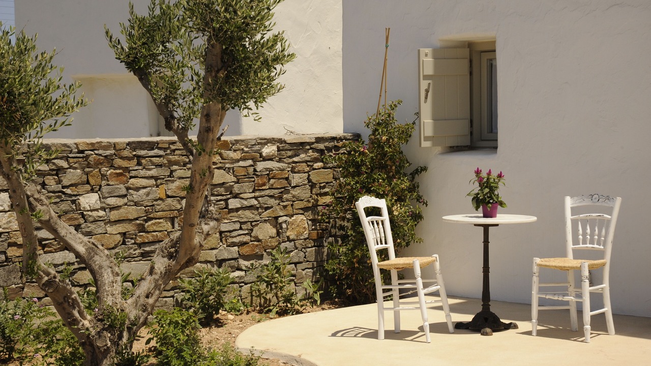 Photo of Outdoor in Santa Maria
