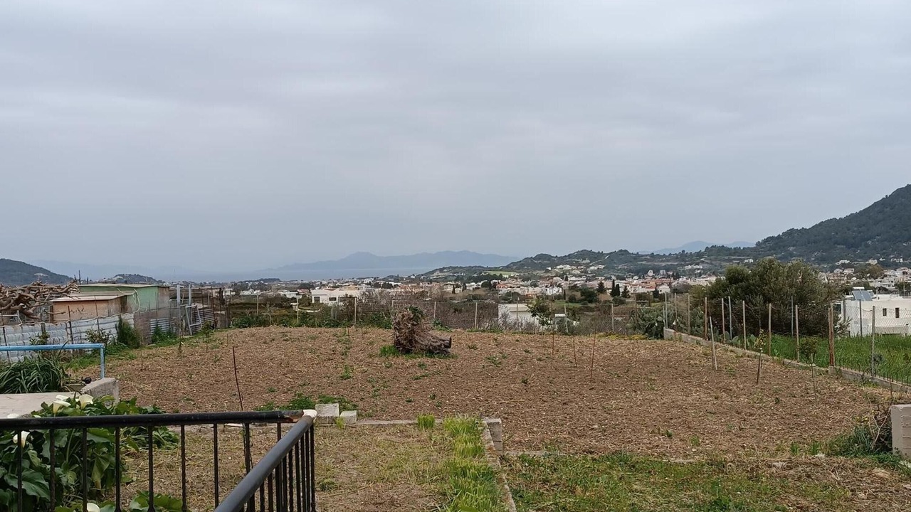 Photo of Outdoor in Filerimos