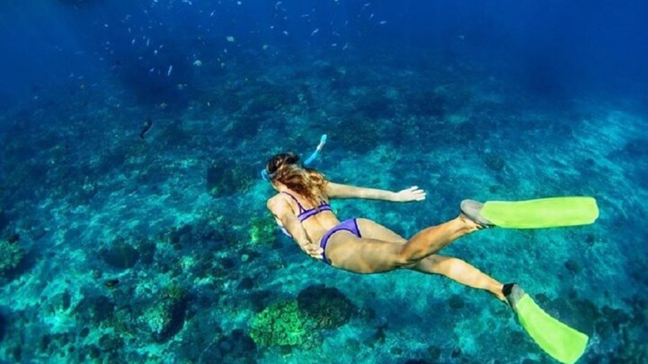 Photo of Others in Faliraki