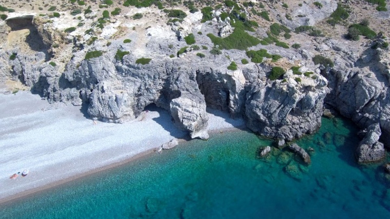 Photo of Others in Faliraki
