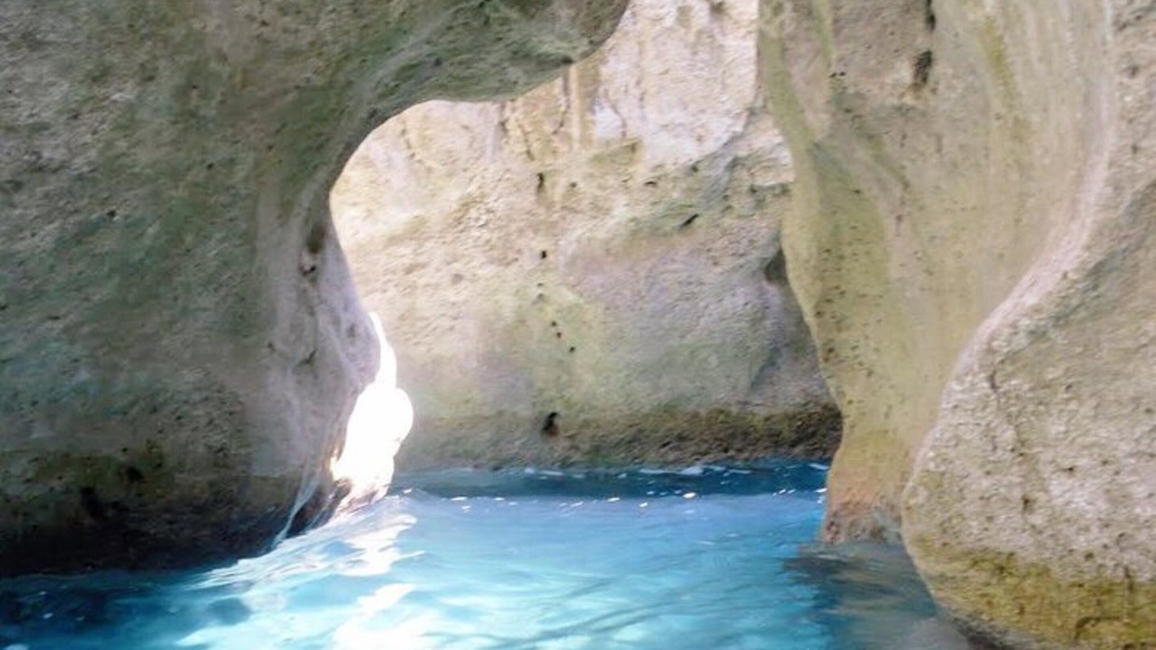 Photo of Others in Faliraki