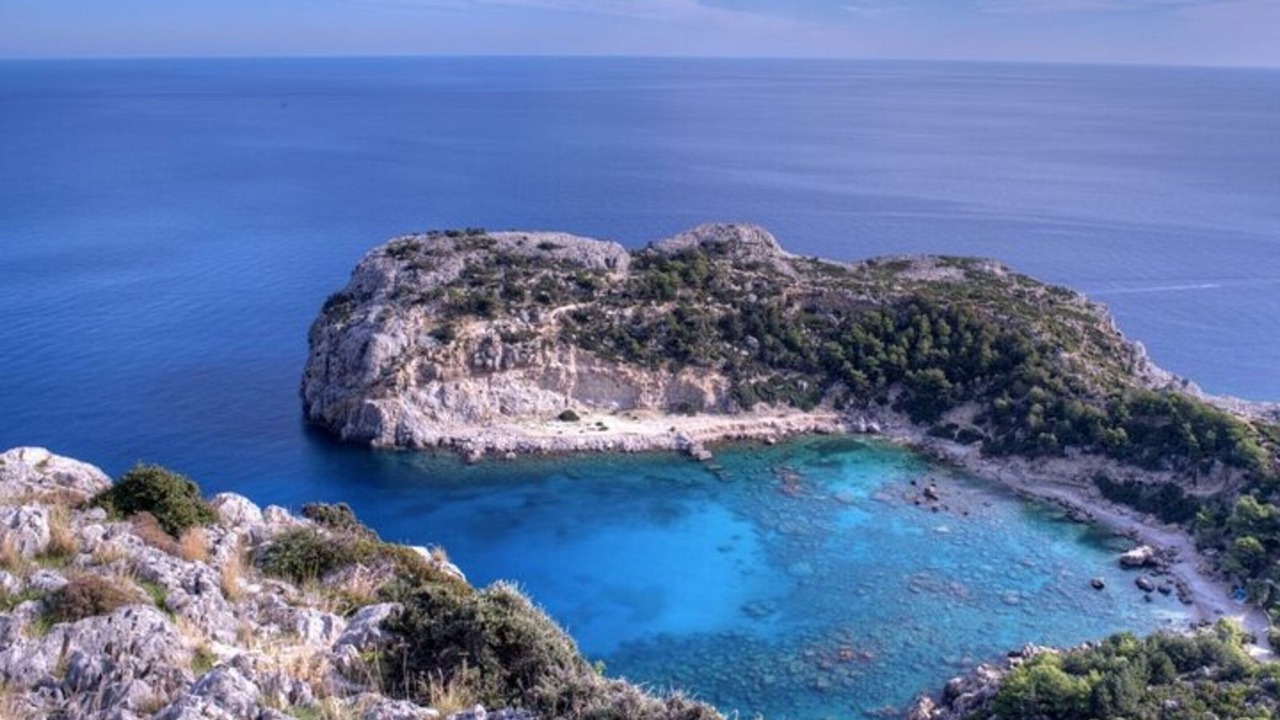 Photo of Others in Faliraki