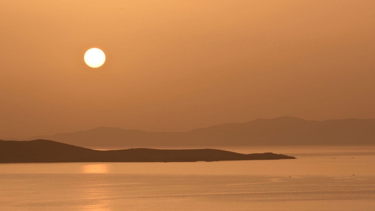Photo of Others in Agios Ioannis