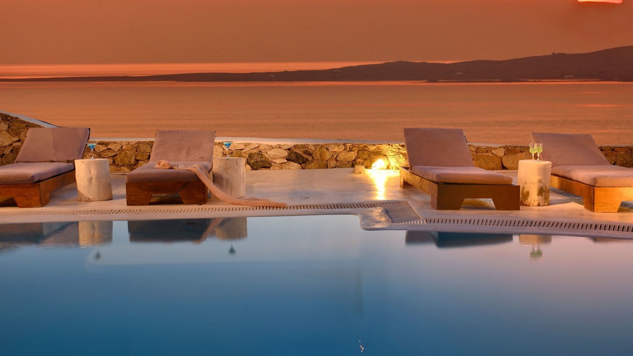 Photo of Others in Agios Ioannis