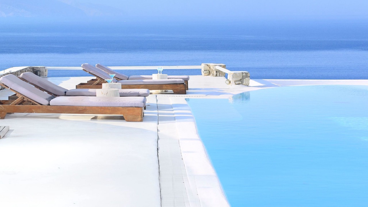 Photo of Others in Agios Ioannis