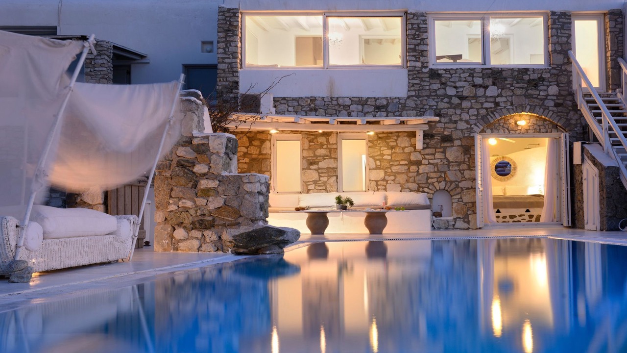 Photo of Others in Agios Ioannis