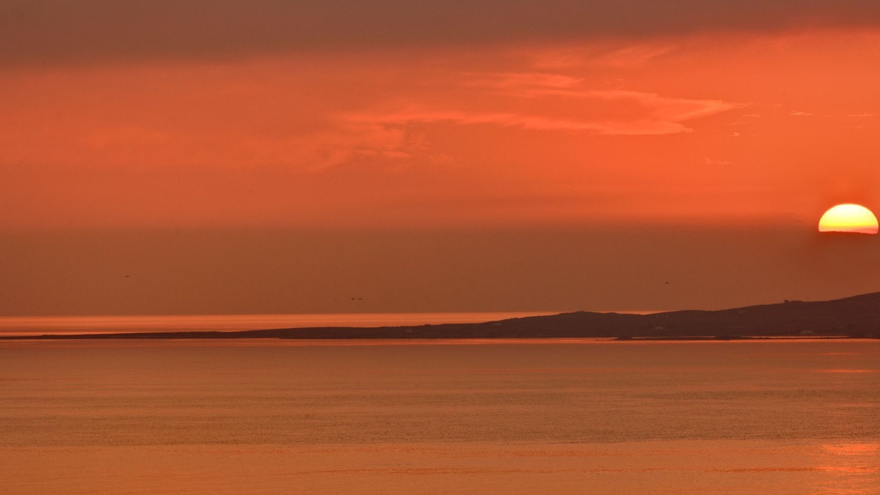 Photo of Others in Agios Ioannis