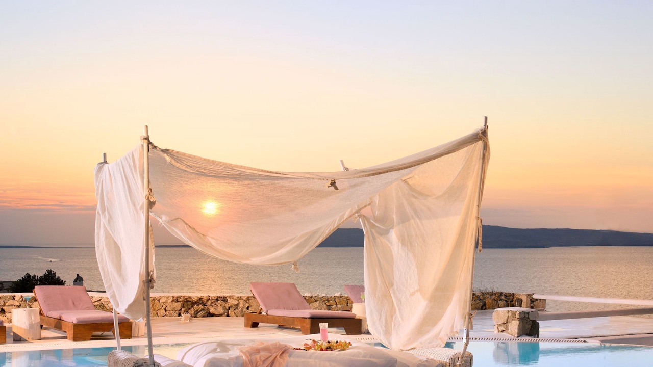 Photo of Others in Agios Ioannis