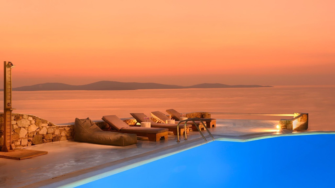 Photo of Others in Agios Ioannis