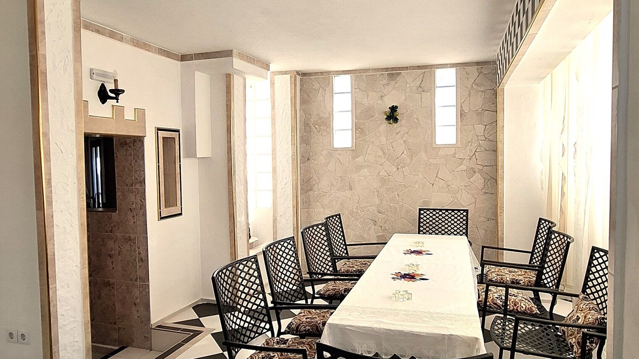 Photo of Others in Faliraki