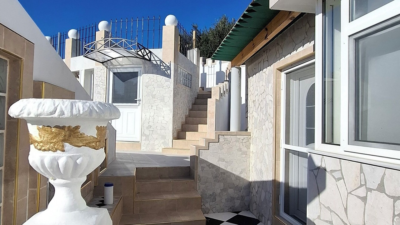 Photo of Outdoor in Faliraki