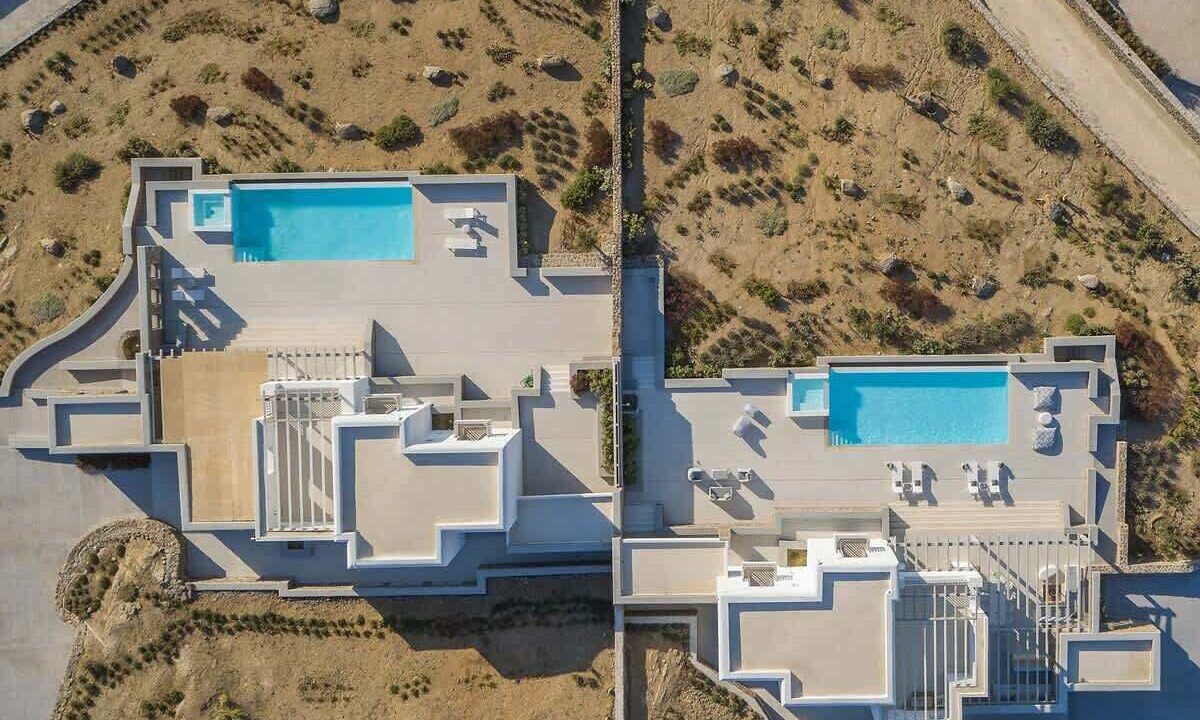 Photo of Outdoor in Kalafatis