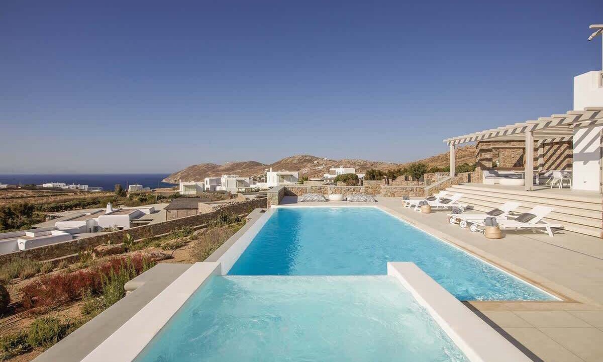 Photo of Outdoor in Kalafatis