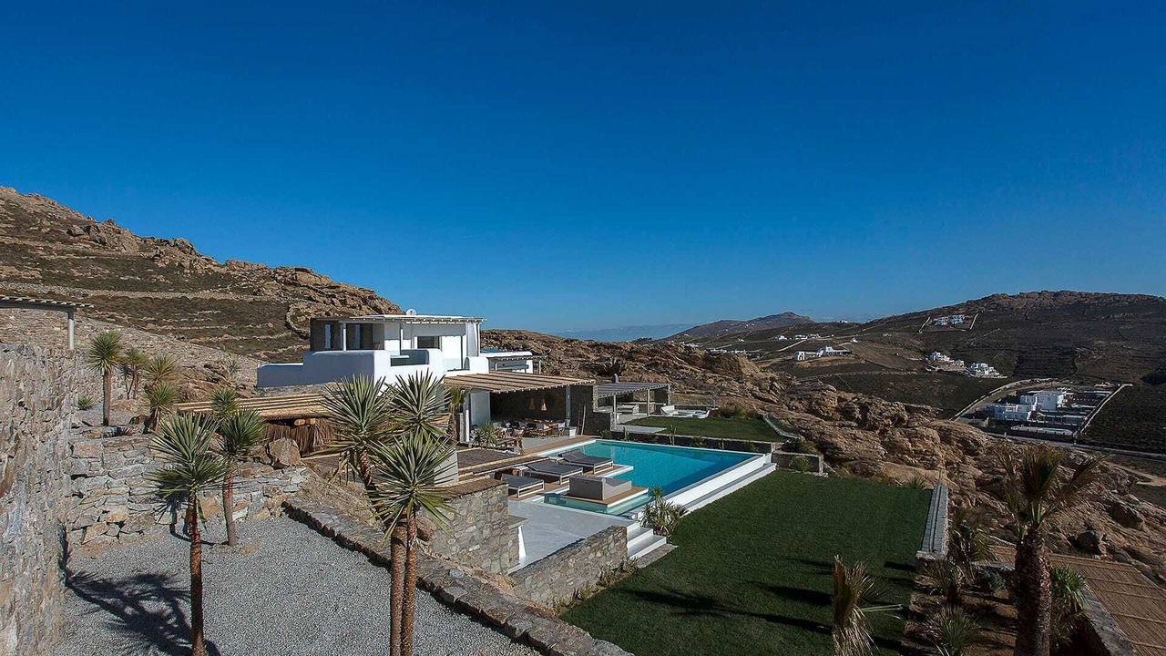 Photo of Outdoor in Elia