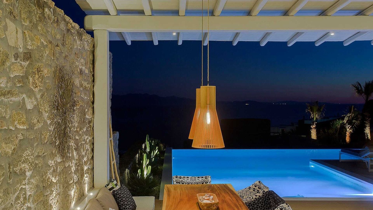 Photo of Outdoor in Elia