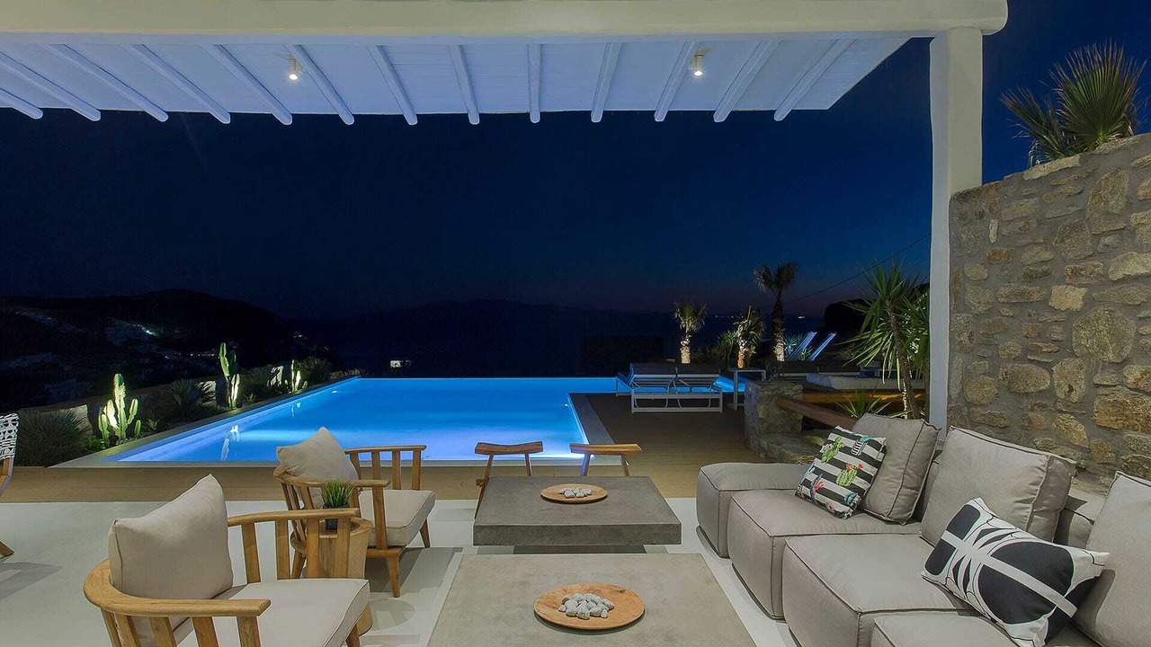 Photo of Outdoor in Elia