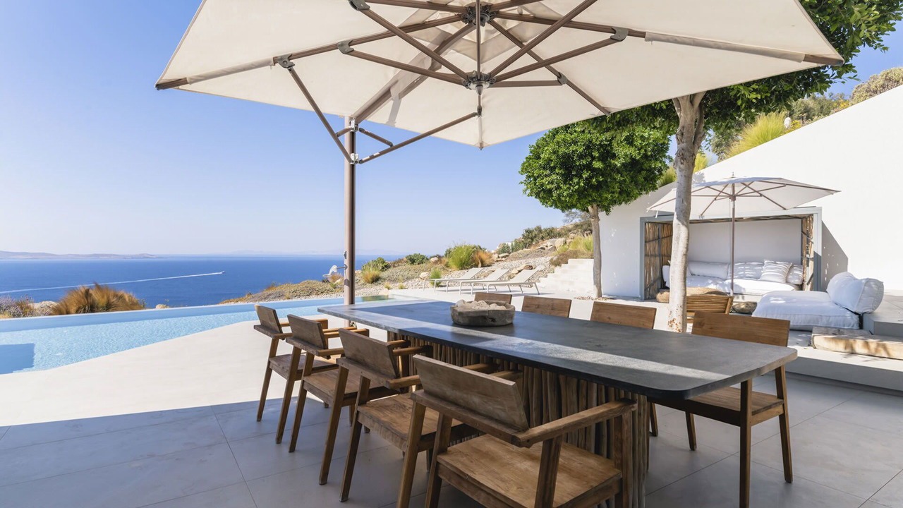 Photo of Others in Agios Stefanos