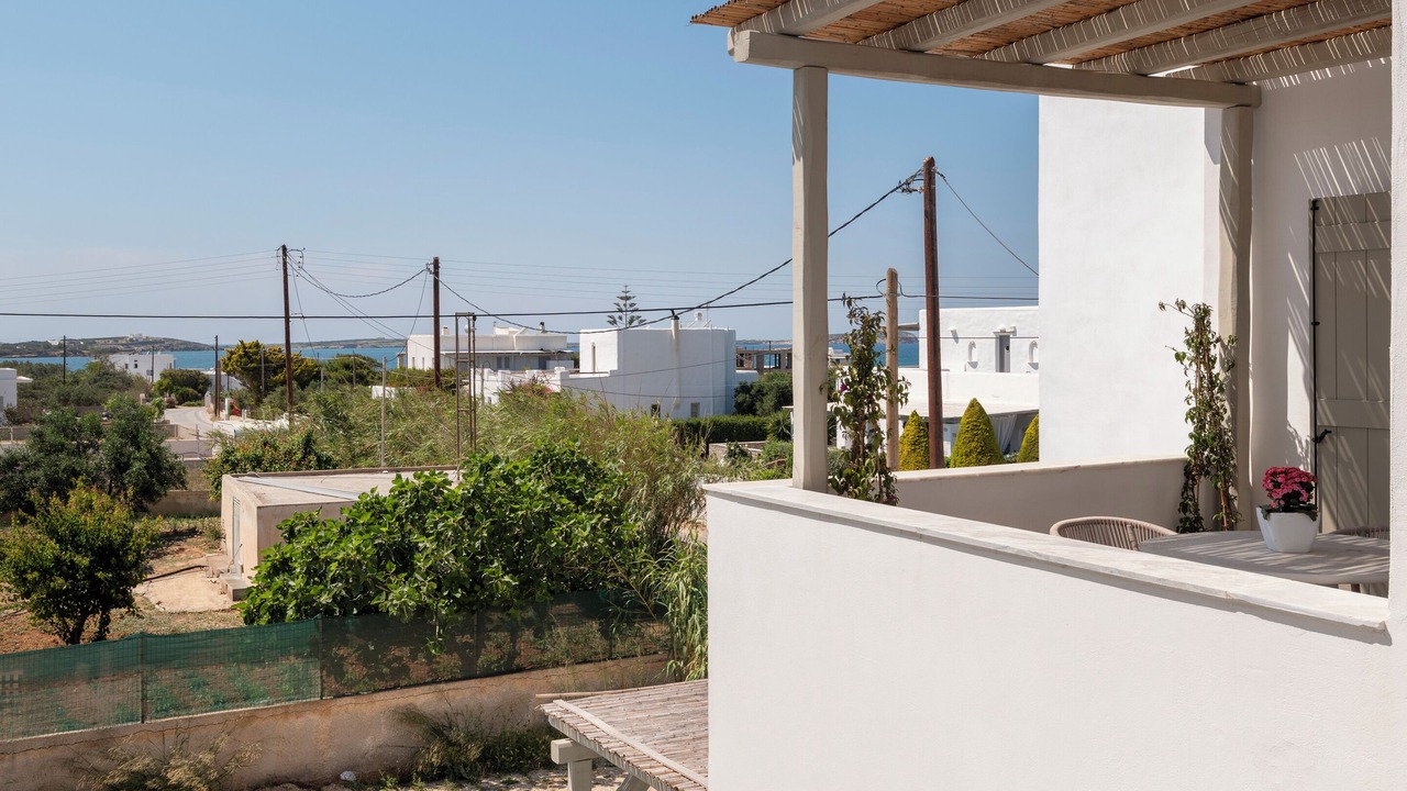 Photo of Outdoor in Pounta