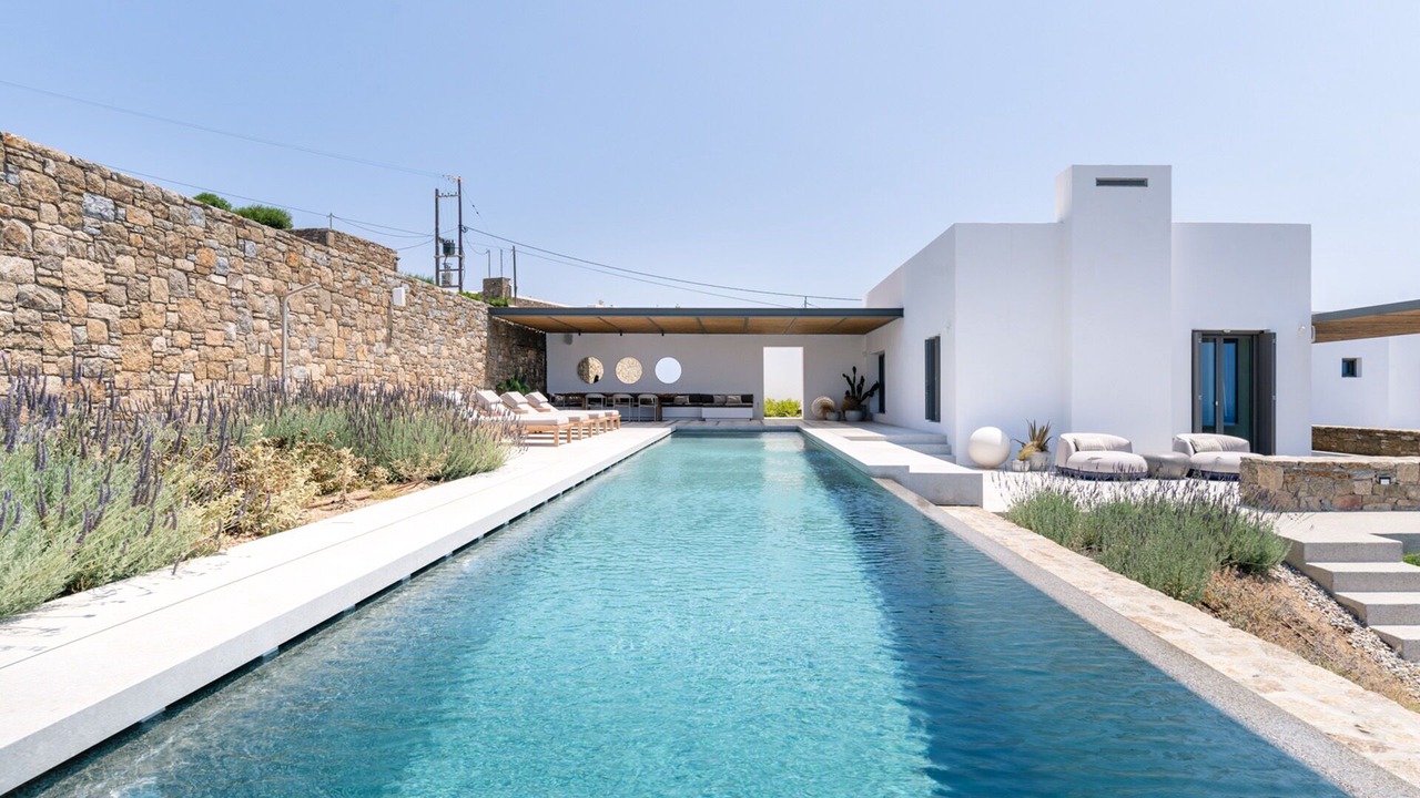 Photo of Others in Agios Stefanos