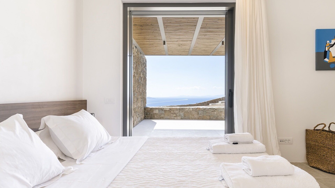 Photo of Others in Agios Stefanos