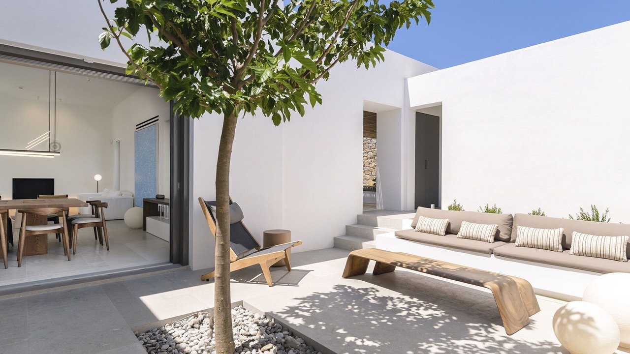Photo of Others in Agios Stefanos