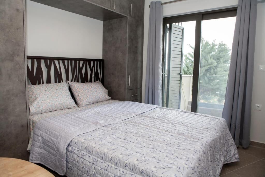 Photo of Bedroom in Frinion