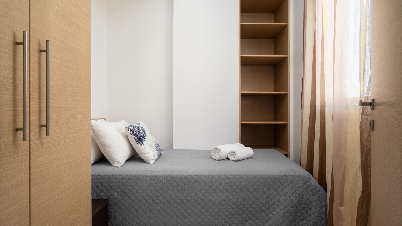 Photo of Bedroom in Kalavarda