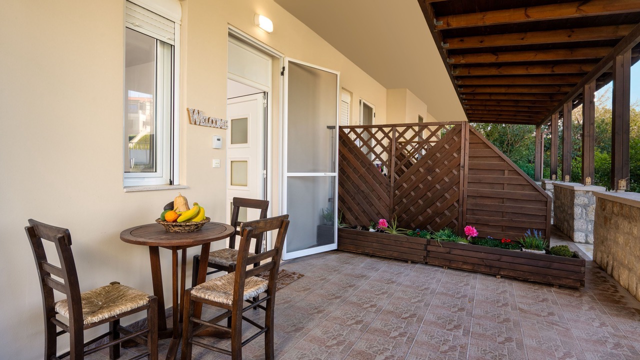 Photo of Outdoor in Kalavarda