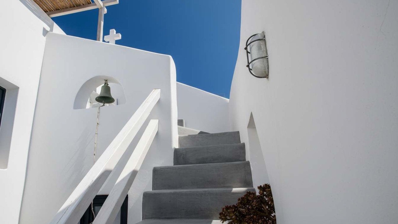 Photo of Outdoor in Emporio