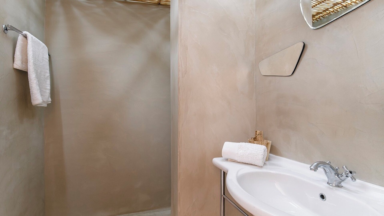 Photo of Bedroom in Finikas