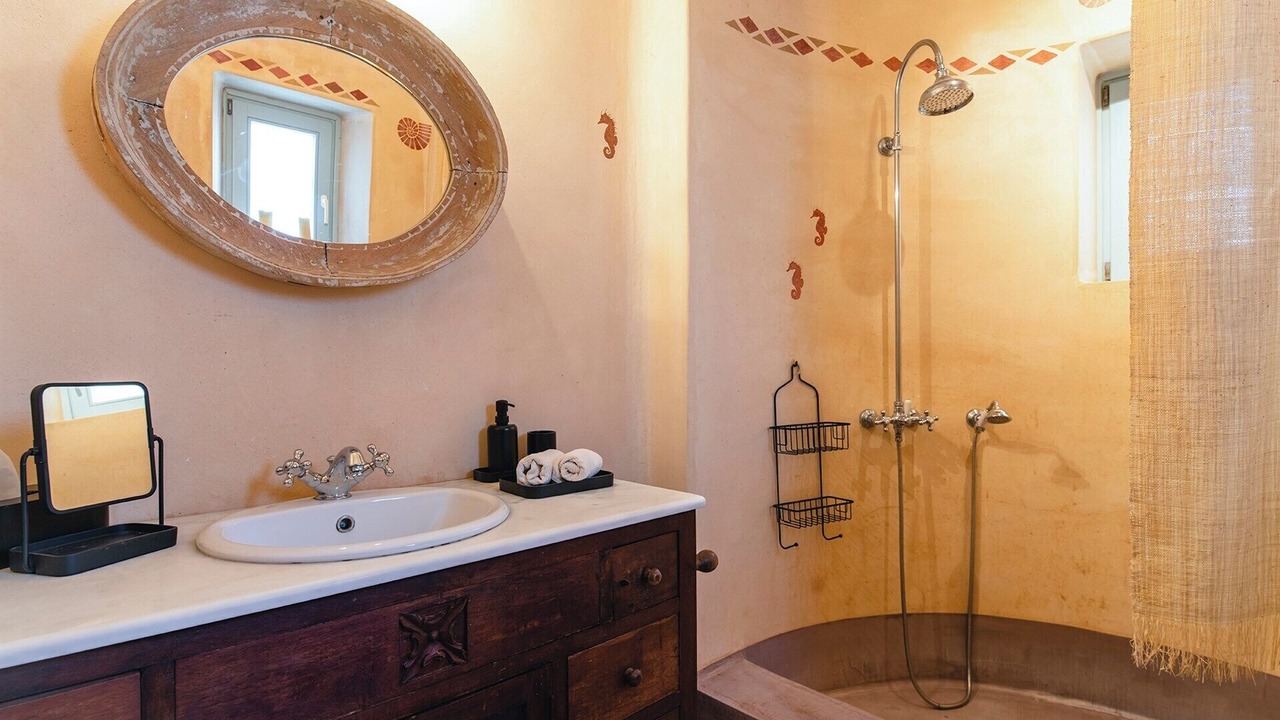 Photo of Bedroom in Finikas