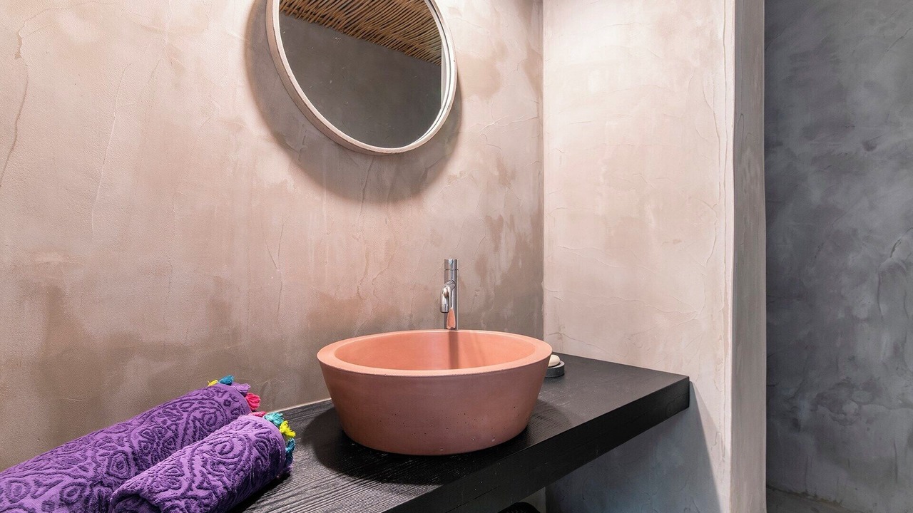 Photo of Bedroom in Finikas