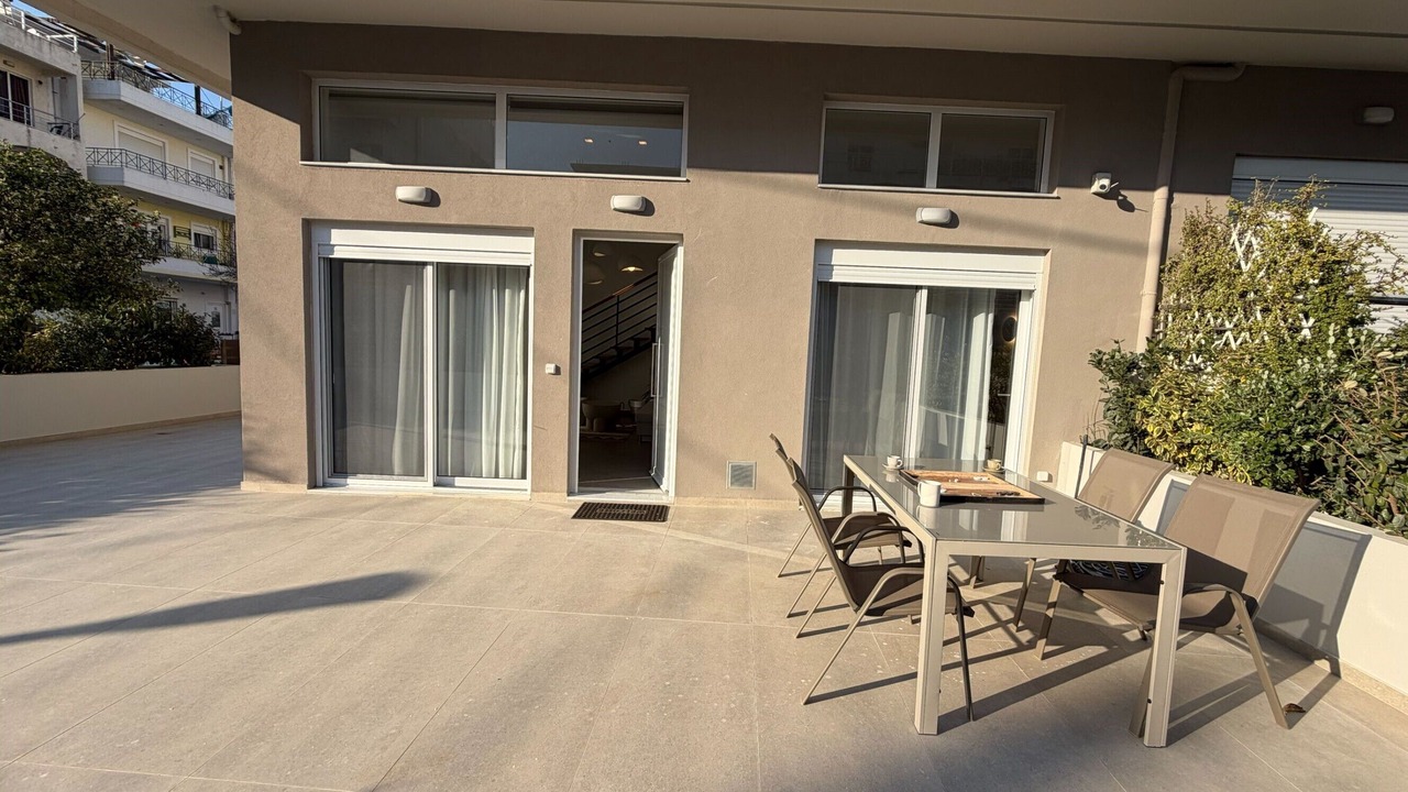 Photo of Outdoor in Petaloudes