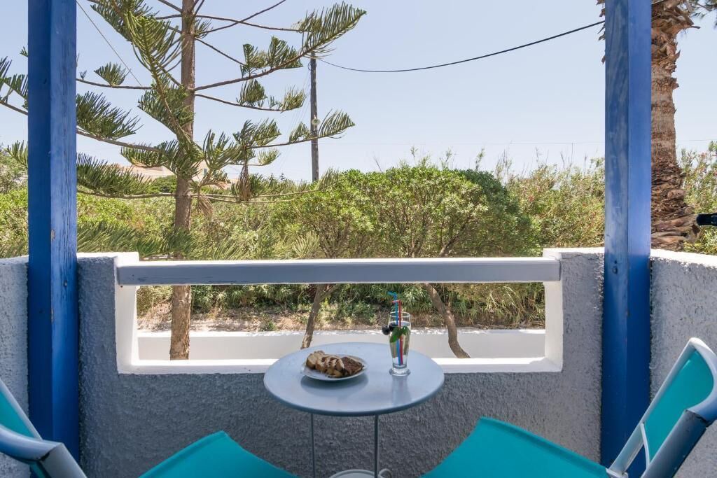 Photo of Outdoor in Adamas
