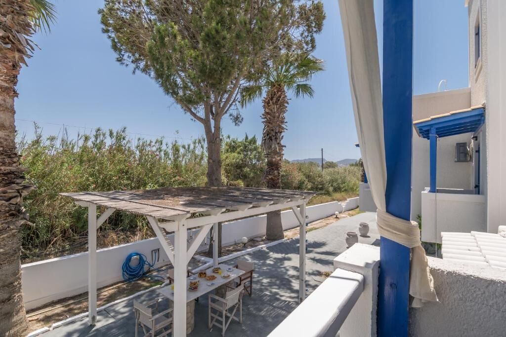 Photo of Outdoor in Adamas
