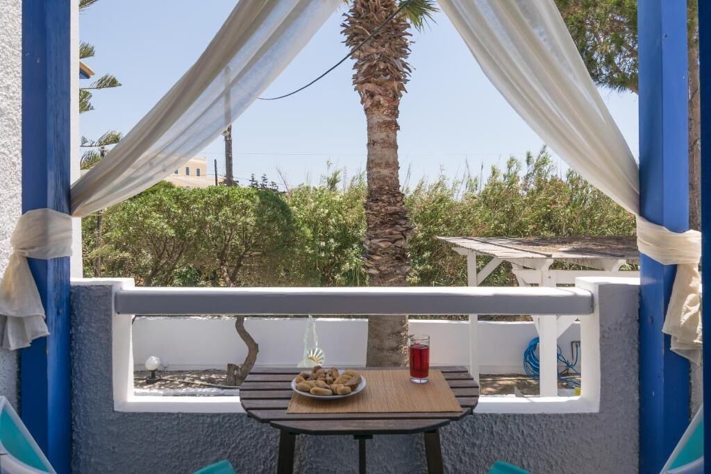 Photo of Outdoor in Adamas