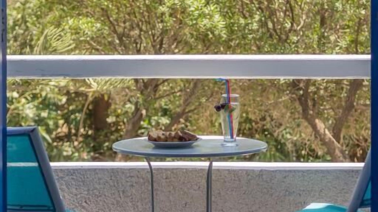 Photo of Outdoor in Adamas