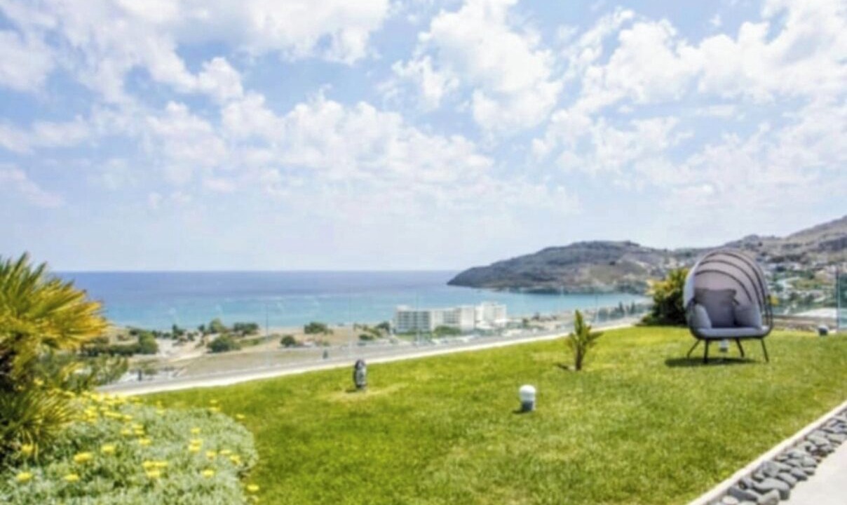 Photo of Outdoor in Vlicha