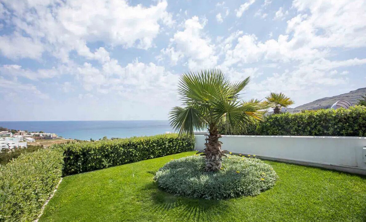 Photo of Outdoor in Vlicha