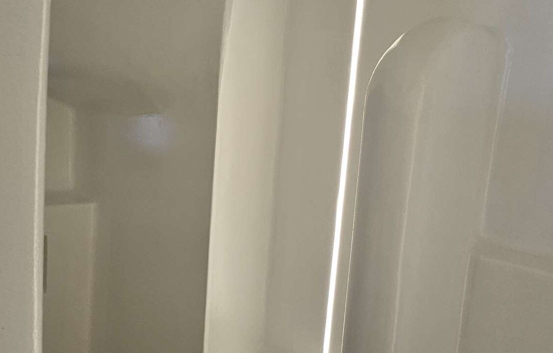 Photo of Bathroom in Tourlos