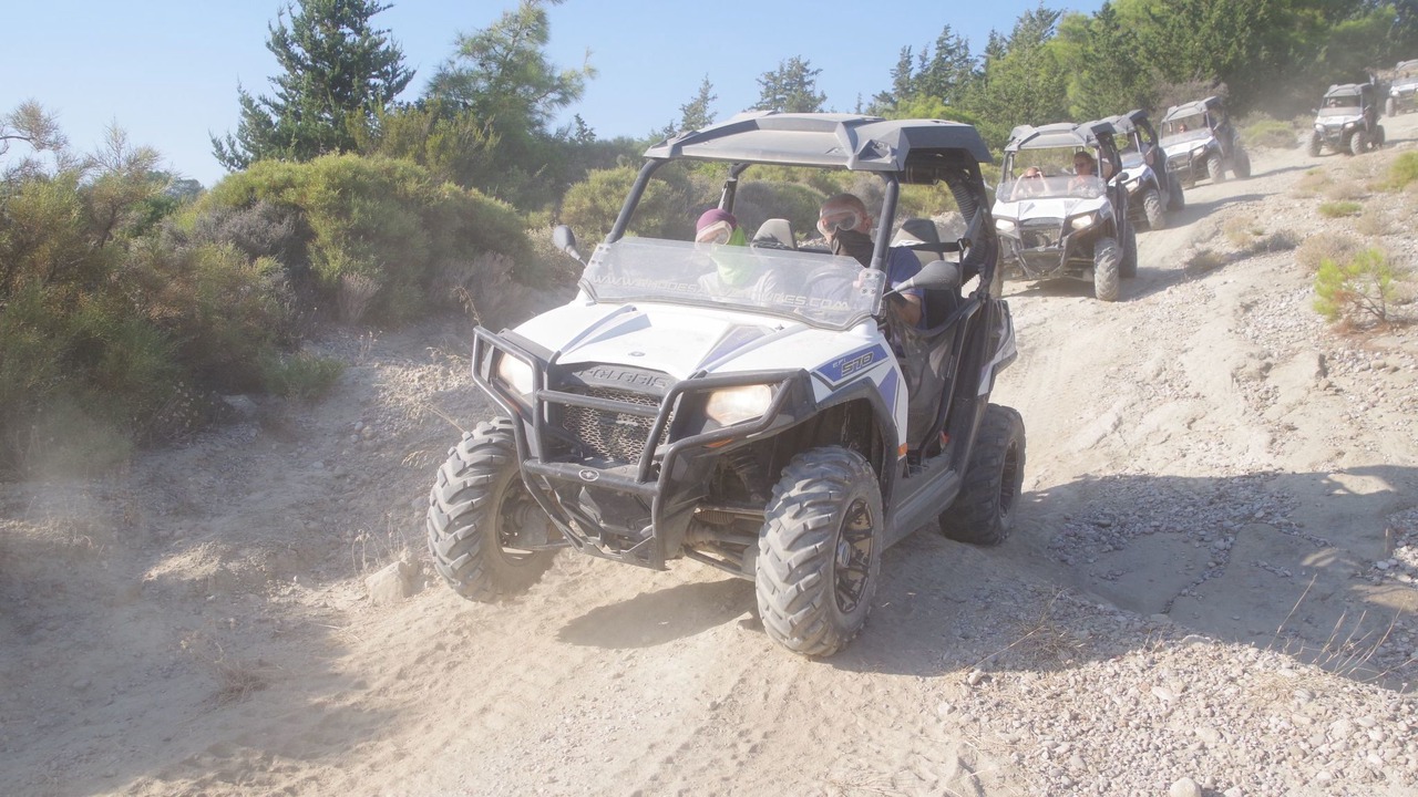 Photo of Others in Kolymbia