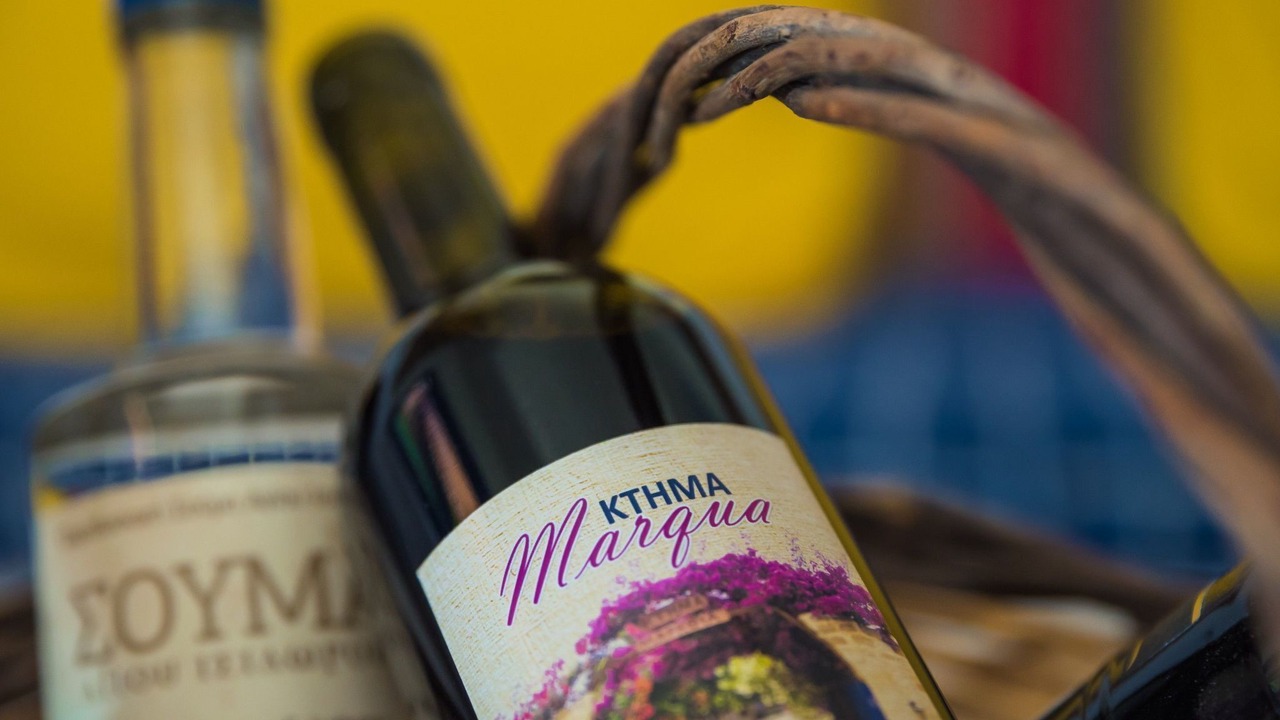 Photo of Others in Kamiros